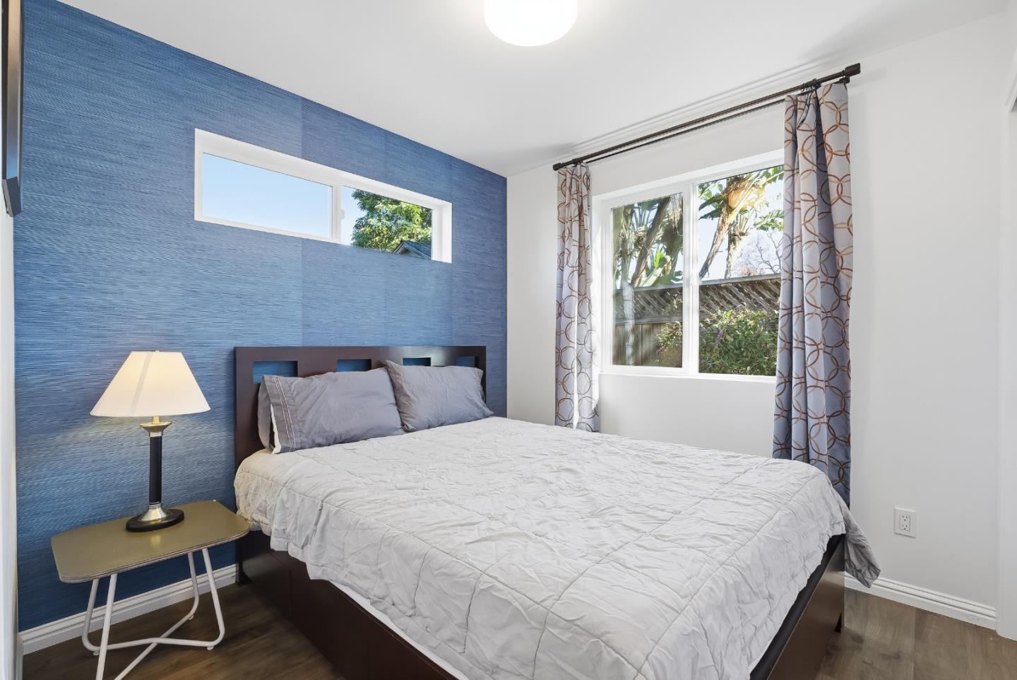 Detail Gallery Image 43 of 48 For 368 Flora Vista Ave, Sunnyvale,  CA 94086 - 3 Beds | 3 Baths