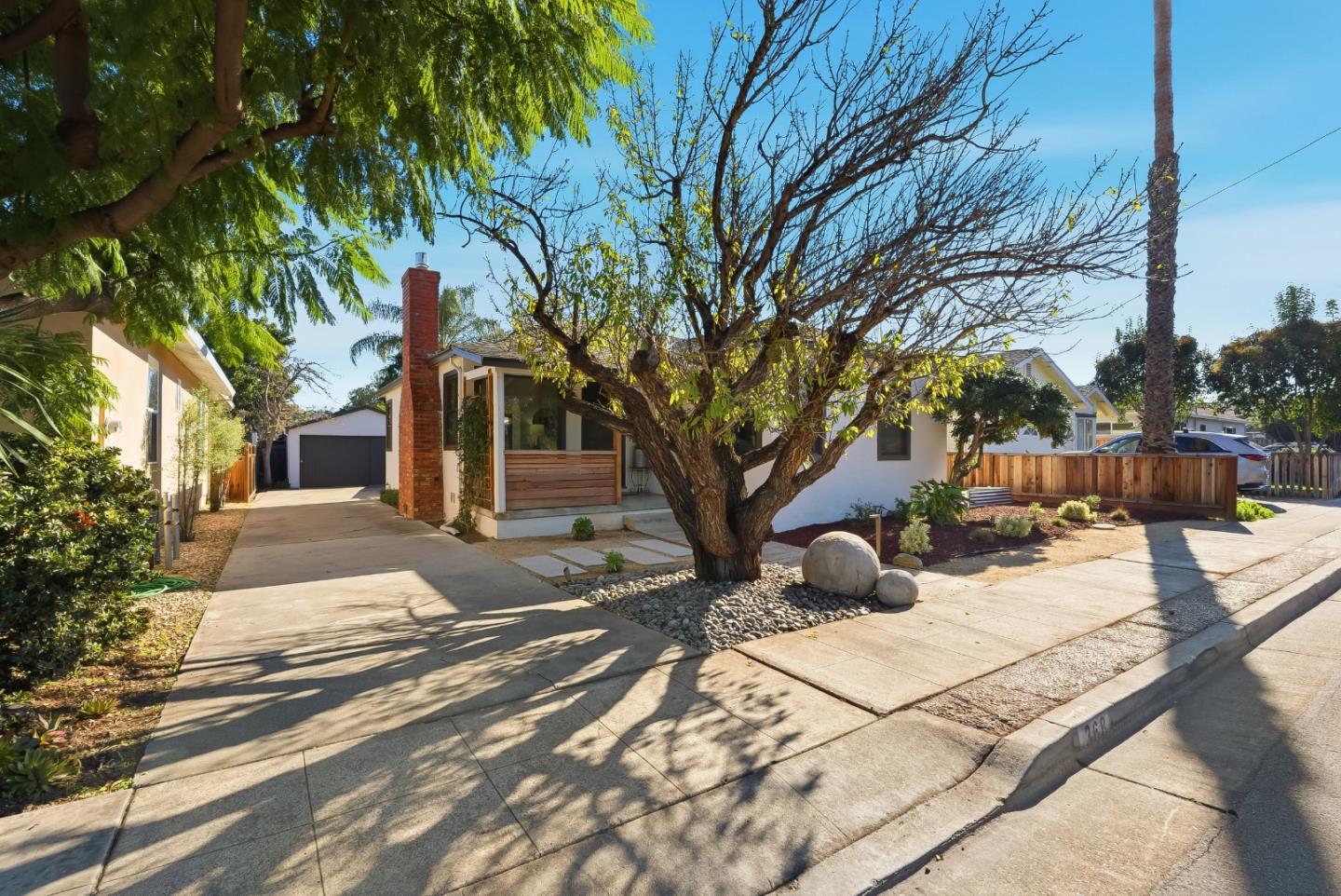 Detail Gallery Image 46 of 48 For 368 Flora Vista Ave, Sunnyvale,  CA 94086 - 3 Beds | 3 Baths