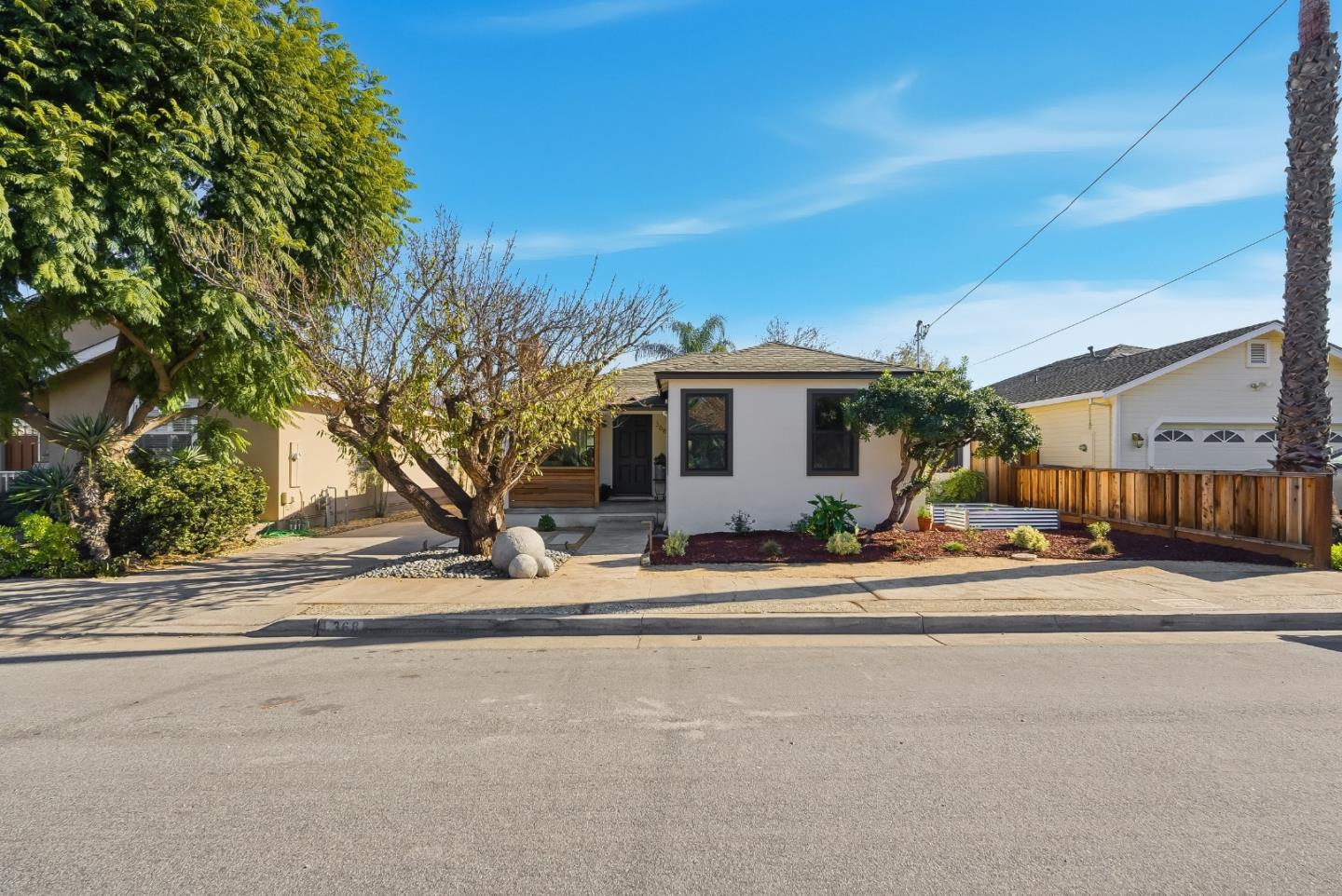 Detail Gallery Image 5 of 48 For 368 Flora Vista Ave, Sunnyvale,  CA 94086 - 3 Beds | 3 Baths