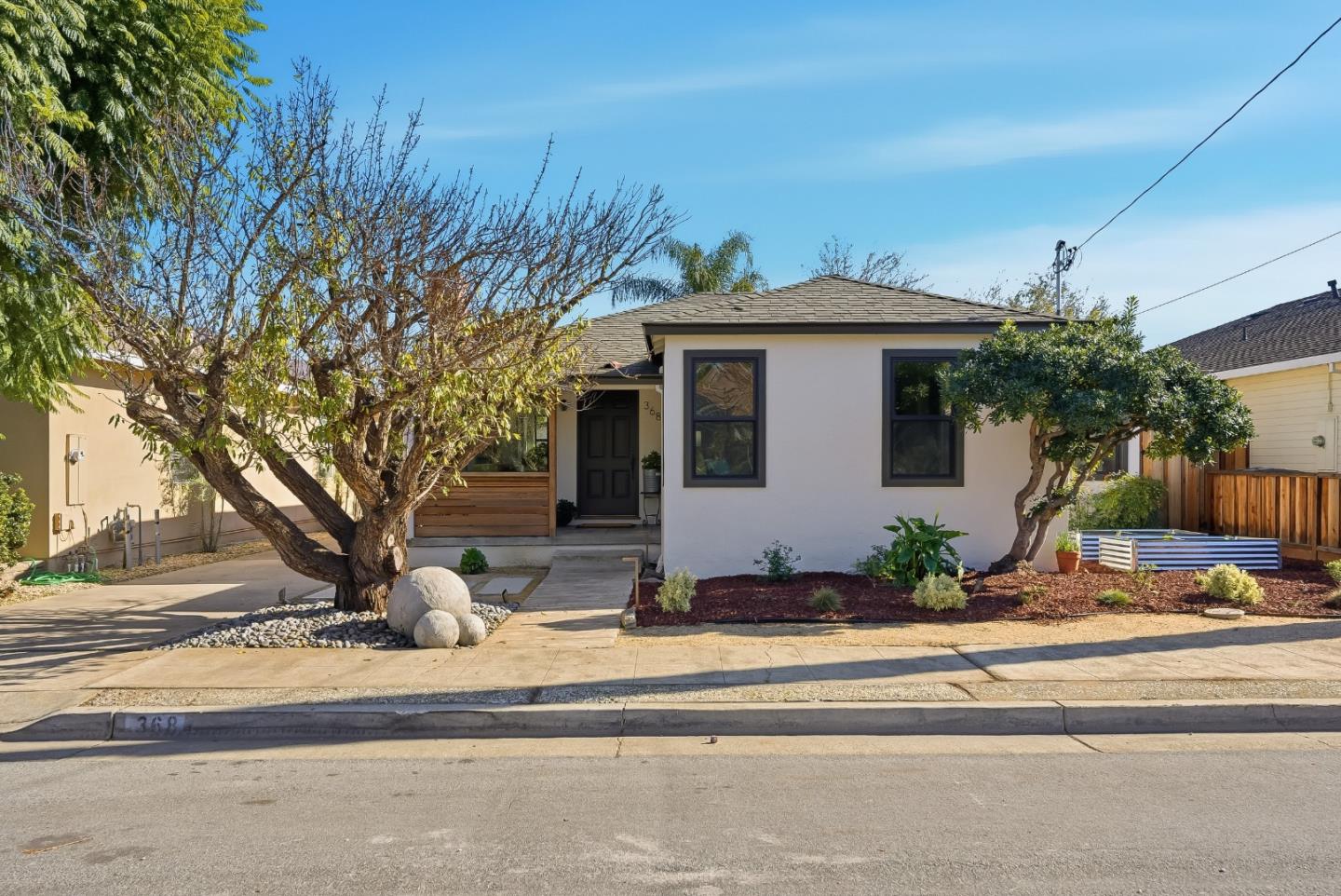 Detail Gallery Image 6 of 48 For 368 Flora Vista Ave, Sunnyvale,  CA 94086 - 3 Beds | 3 Baths