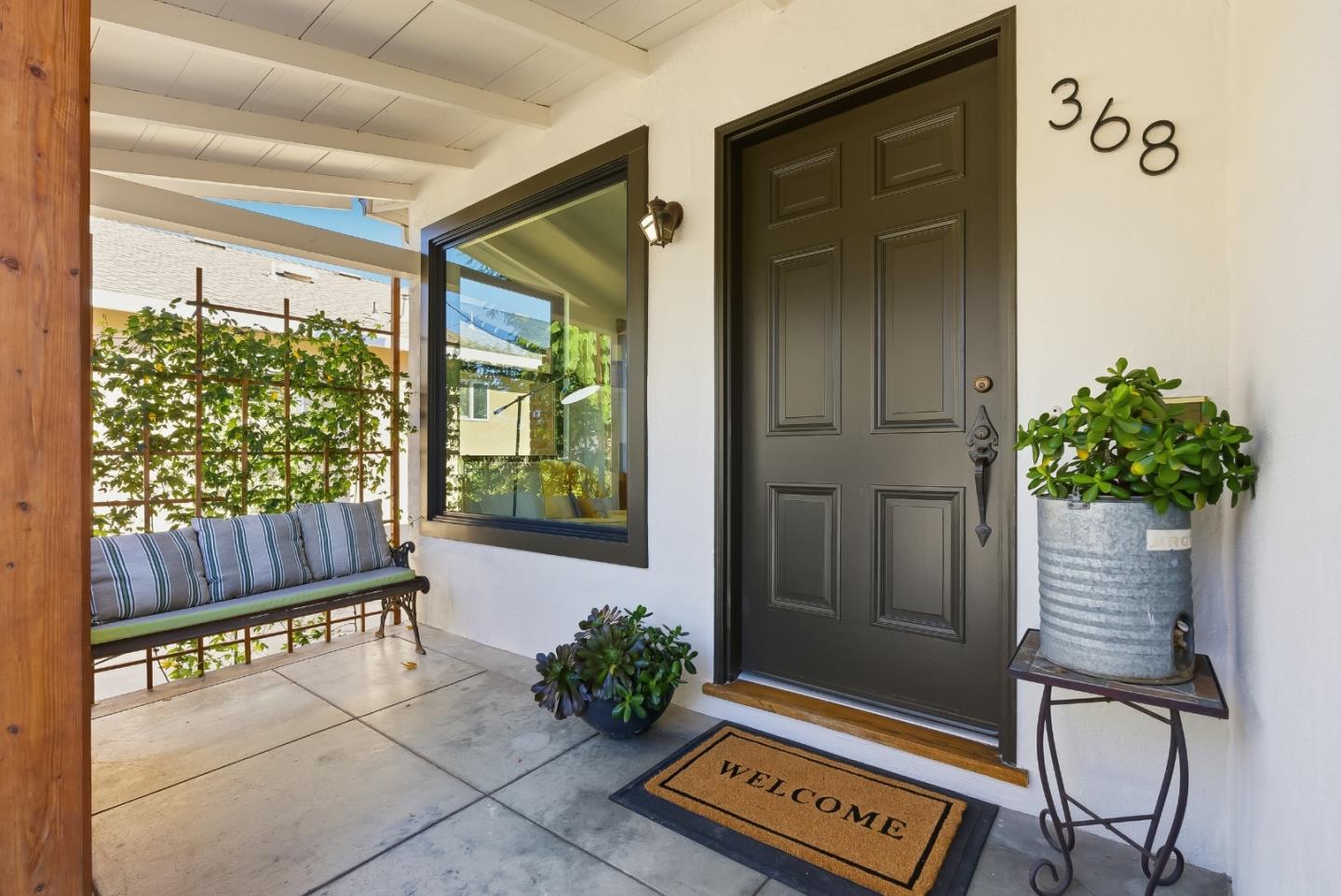 Detail Gallery Image 7 of 48 For 368 Flora Vista Ave, Sunnyvale,  CA 94086 - 3 Beds | 3 Baths