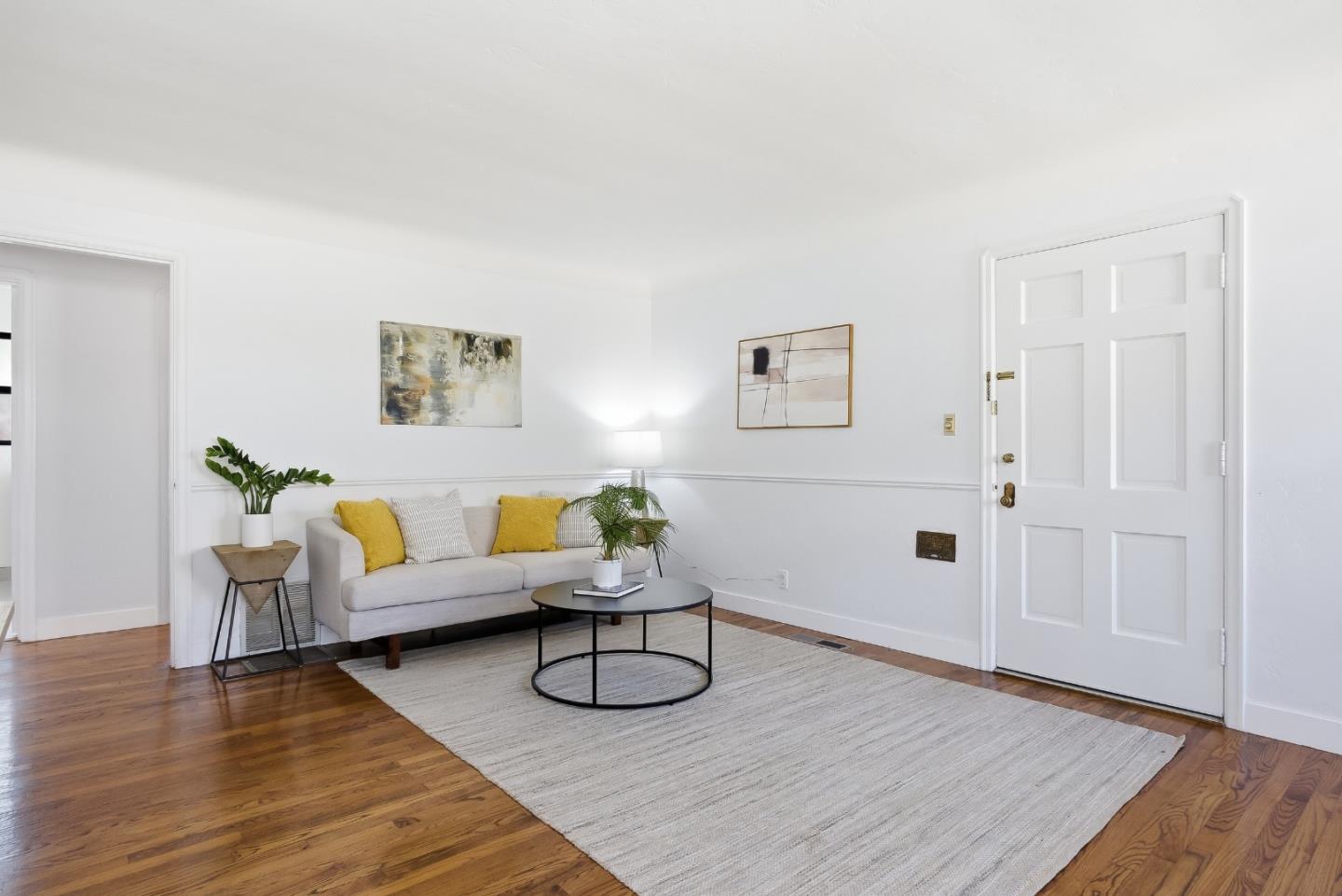 Detail Gallery Image 8 of 48 For 368 Flora Vista Ave, Sunnyvale,  CA 94086 - 3 Beds | 3 Baths