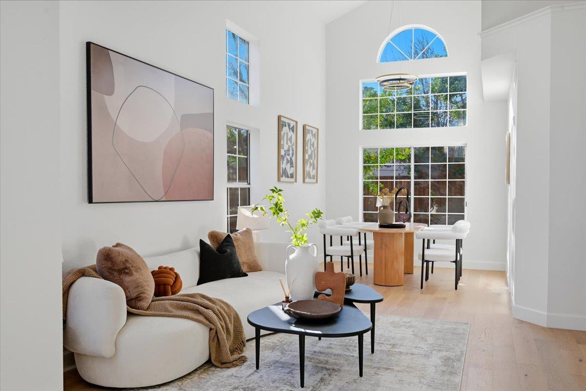 Detail Gallery Image 13 of 62 For 34355 Windsong Ter, Fremont,  CA 94555 - 3 Beds | 2/1 Baths