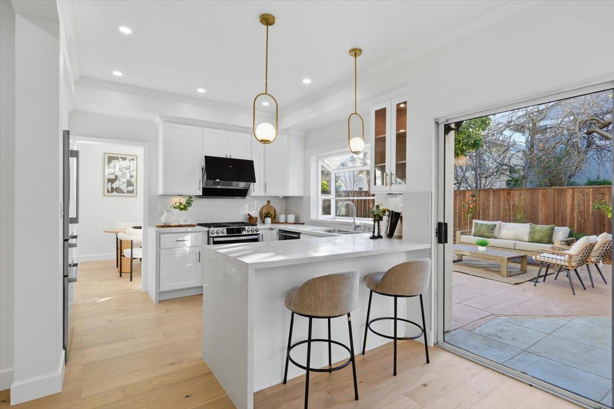 Detail Gallery Image 19 of 62 For 34355 Windsong Ter, Fremont,  CA 94555 - 3 Beds | 2/1 Baths