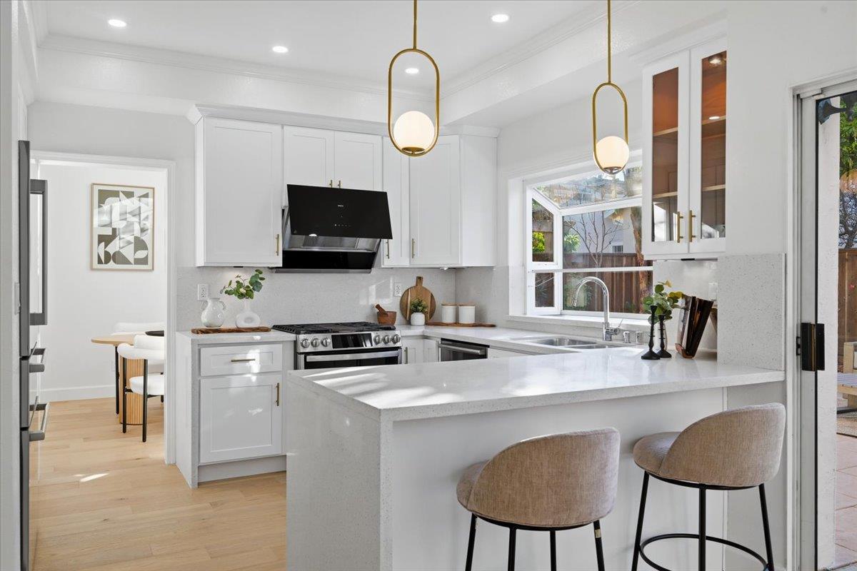 Detail Gallery Image 21 of 62 For 34355 Windsong Ter, Fremont,  CA 94555 - 3 Beds | 2/1 Baths