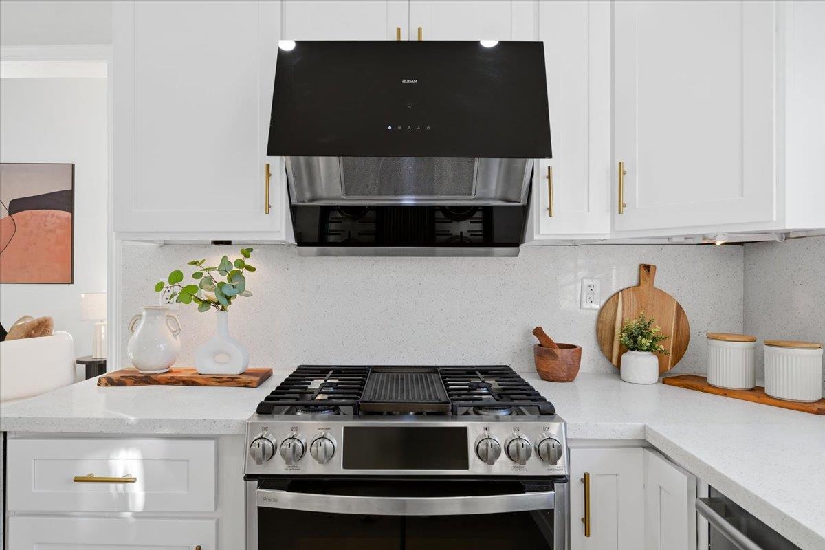 Detail Gallery Image 23 of 62 For 34355 Windsong Ter, Fremont,  CA 94555 - 3 Beds | 2/1 Baths