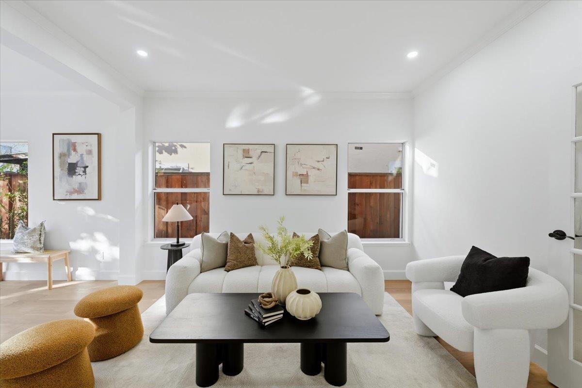 Detail Gallery Image 25 of 62 For 34355 Windsong Ter, Fremont,  CA 94555 - 3 Beds | 2/1 Baths