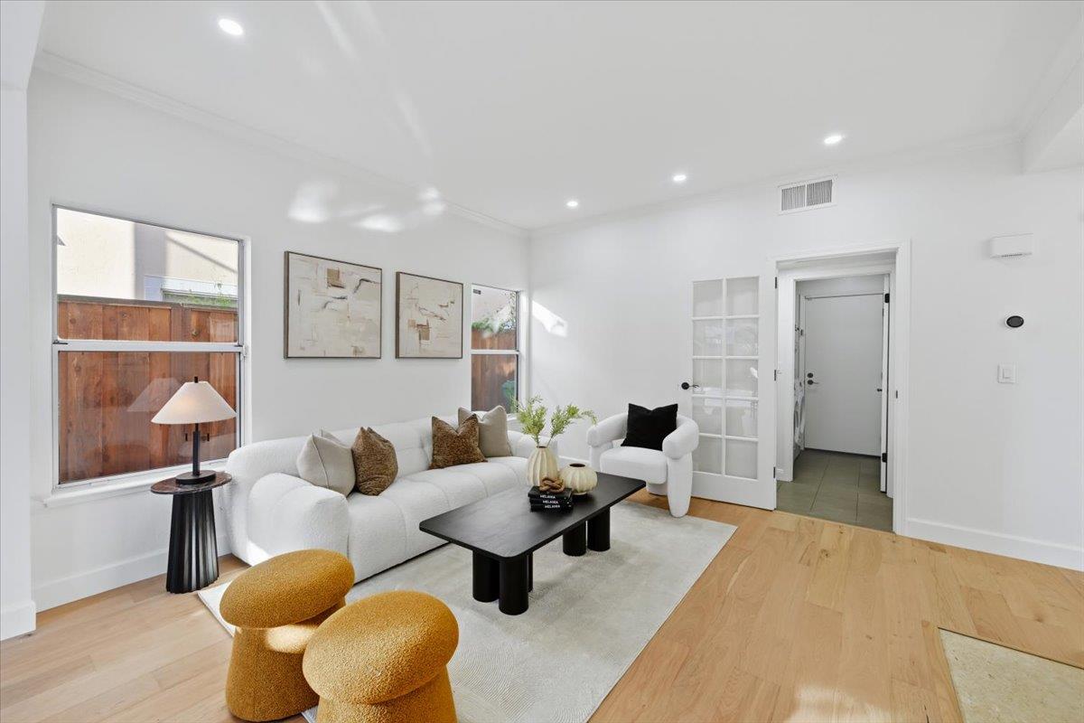 Detail Gallery Image 26 of 62 For 34355 Windsong Ter, Fremont,  CA 94555 - 3 Beds | 2/1 Baths