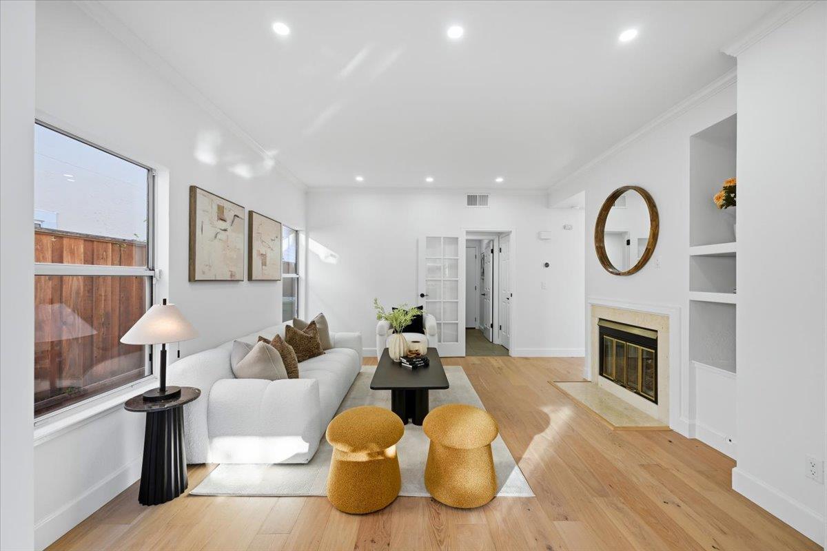 Detail Gallery Image 27 of 62 For 34355 Windsong Ter, Fremont,  CA 94555 - 3 Beds | 2/1 Baths