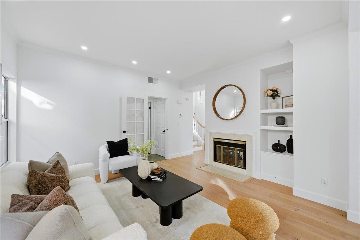 Detail Gallery Image 28 of 62 For 34355 Windsong Ter, Fremont,  CA 94555 - 3 Beds | 2/1 Baths