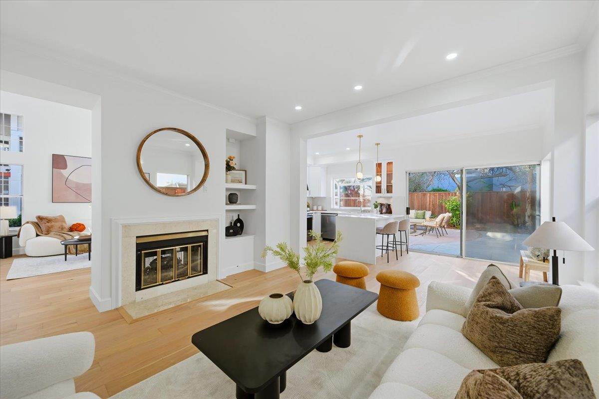 Detail Gallery Image 29 of 62 For 34355 Windsong Ter, Fremont,  CA 94555 - 3 Beds | 2/1 Baths