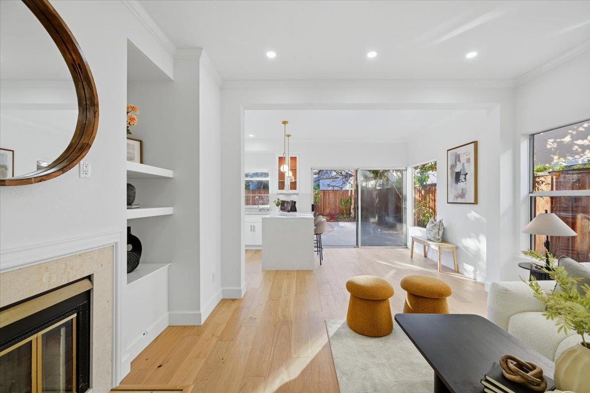 Detail Gallery Image 30 of 62 For 34355 Windsong Ter, Fremont,  CA 94555 - 3 Beds | 2/1 Baths