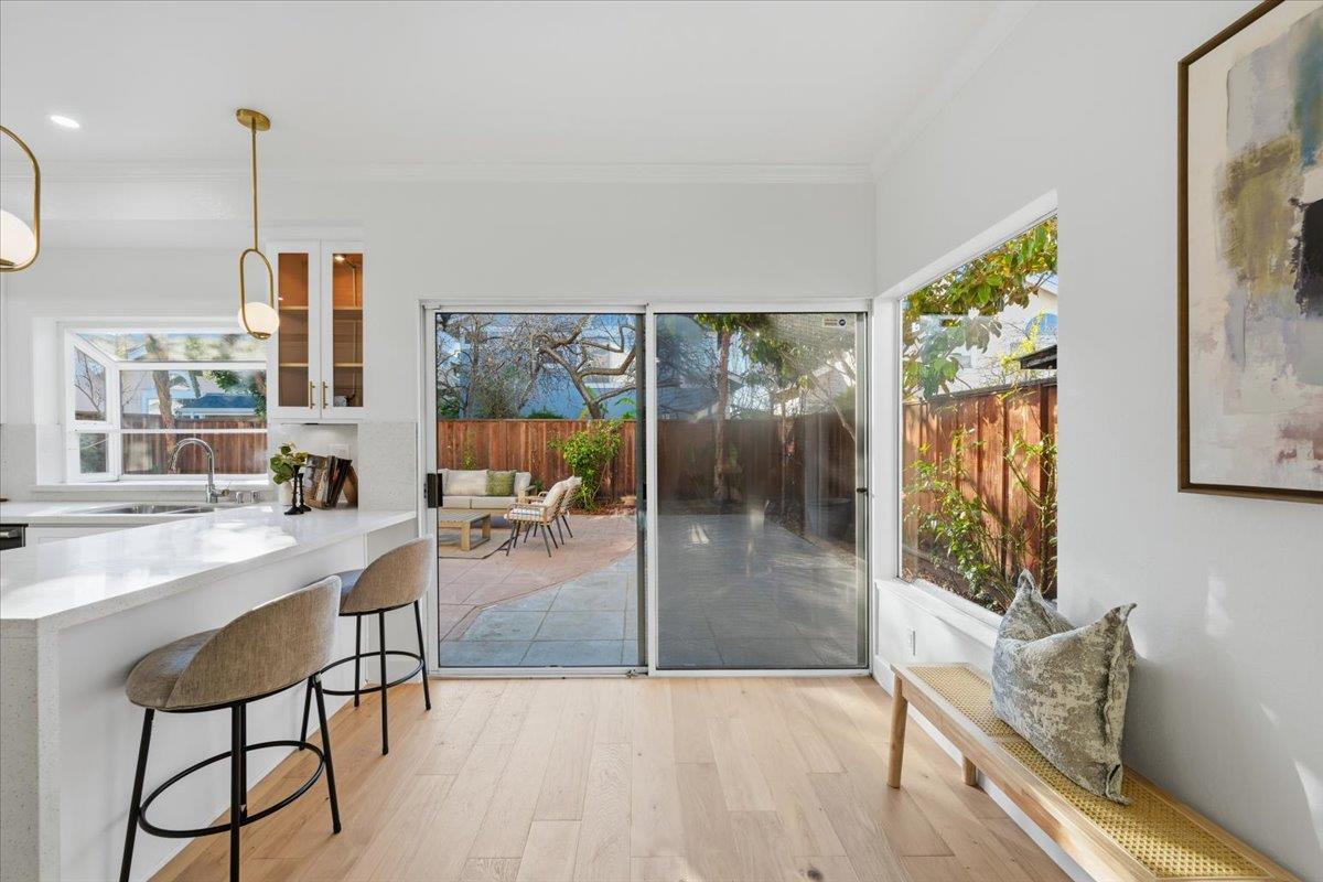 Detail Gallery Image 31 of 62 For 34355 Windsong Ter, Fremont,  CA 94555 - 3 Beds | 2/1 Baths