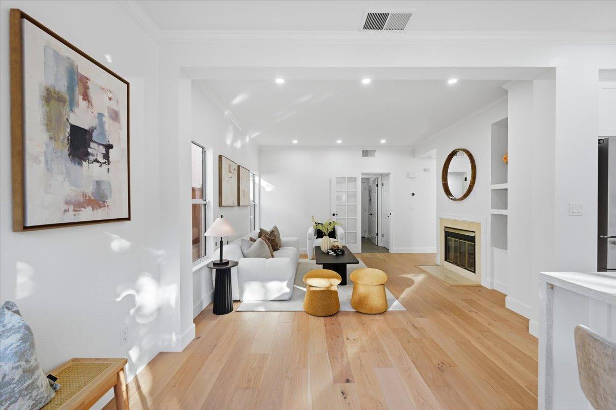 Detail Gallery Image 32 of 62 For 34355 Windsong Ter, Fremont,  CA 94555 - 3 Beds | 2/1 Baths