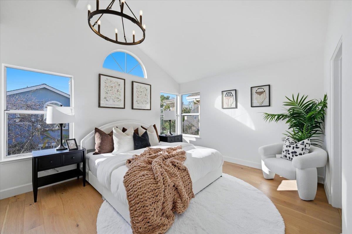 Detail Gallery Image 36 of 62 For 34355 Windsong Ter, Fremont,  CA 94555 - 3 Beds | 2/1 Baths