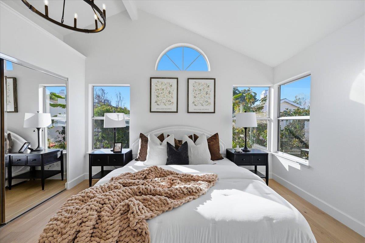 Detail Gallery Image 37 of 62 For 34355 Windsong Ter, Fremont,  CA 94555 - 3 Beds | 2/1 Baths