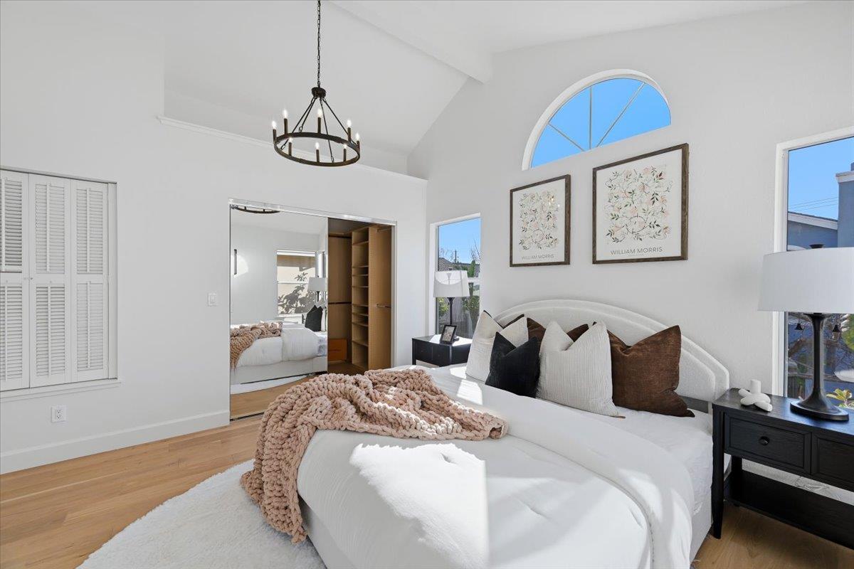 Detail Gallery Image 38 of 62 For 34355 Windsong Ter, Fremont,  CA 94555 - 3 Beds | 2/1 Baths