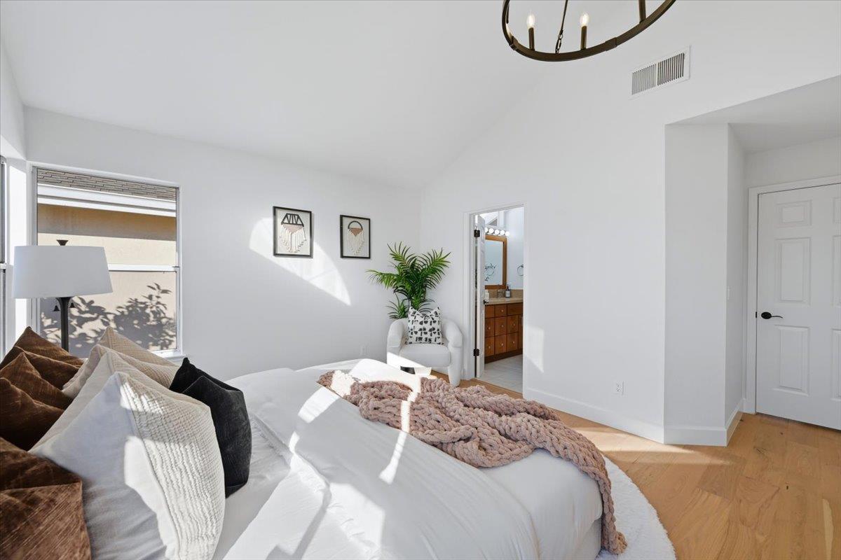 Detail Gallery Image 39 of 62 For 34355 Windsong Ter, Fremont,  CA 94555 - 3 Beds | 2/1 Baths