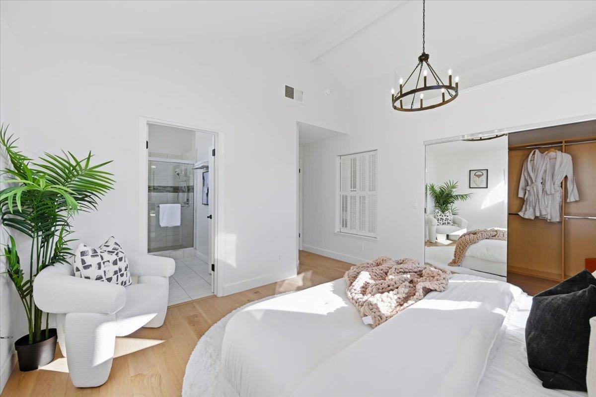 Detail Gallery Image 40 of 62 For 34355 Windsong Ter, Fremont,  CA 94555 - 3 Beds | 2/1 Baths