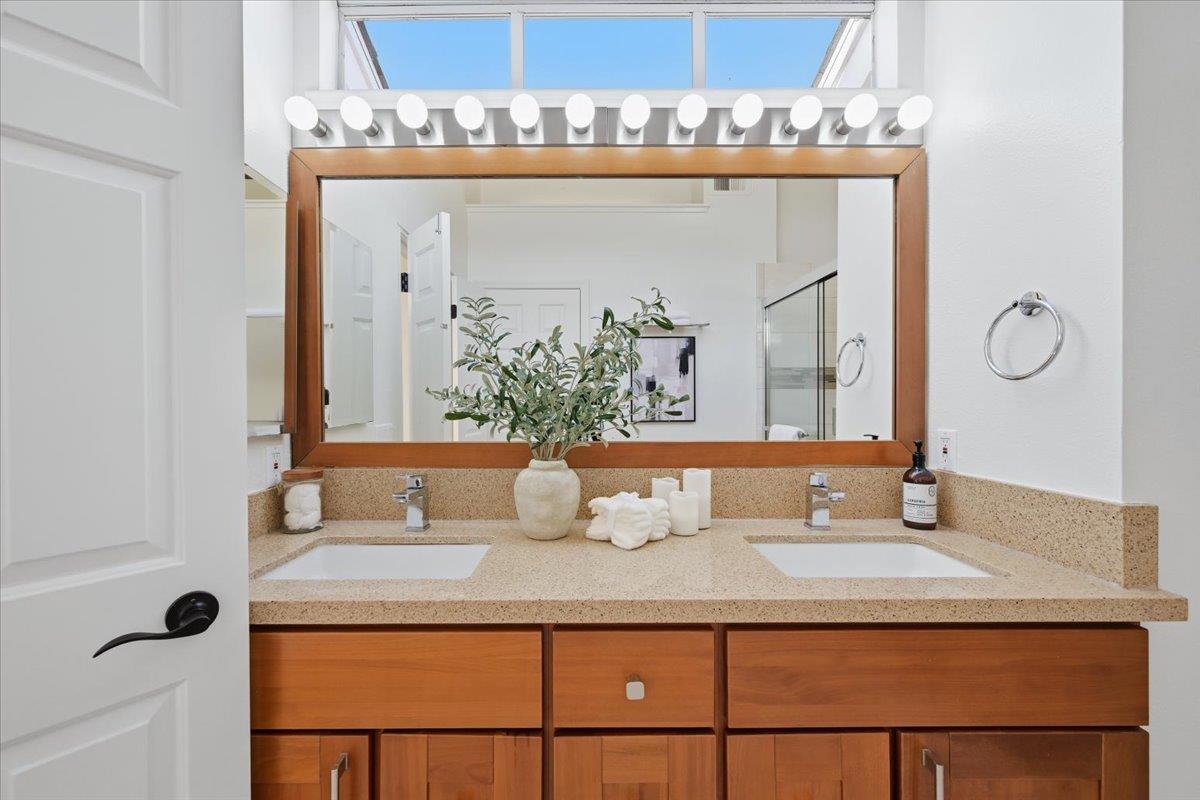 Detail Gallery Image 42 of 62 For 34355 Windsong Ter, Fremont,  CA 94555 - 3 Beds | 2/1 Baths