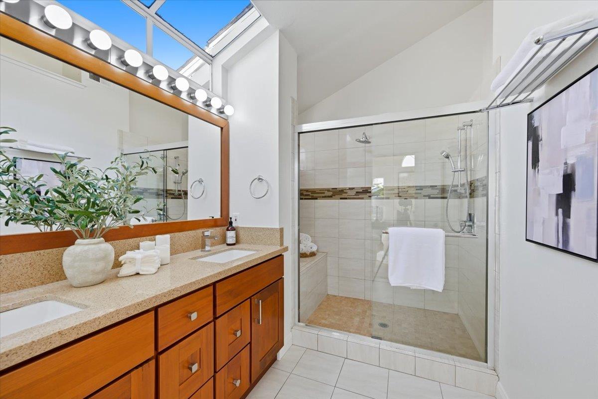 Detail Gallery Image 43 of 62 For 34355 Windsong Ter, Fremont,  CA 94555 - 3 Beds | 2/1 Baths