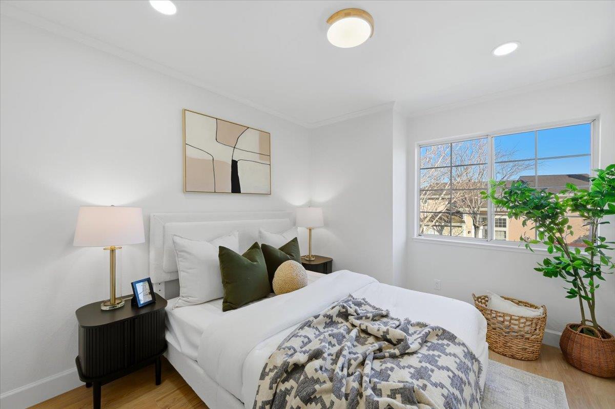 Detail Gallery Image 44 of 62 For 34355 Windsong Ter, Fremont,  CA 94555 - 3 Beds | 2/1 Baths