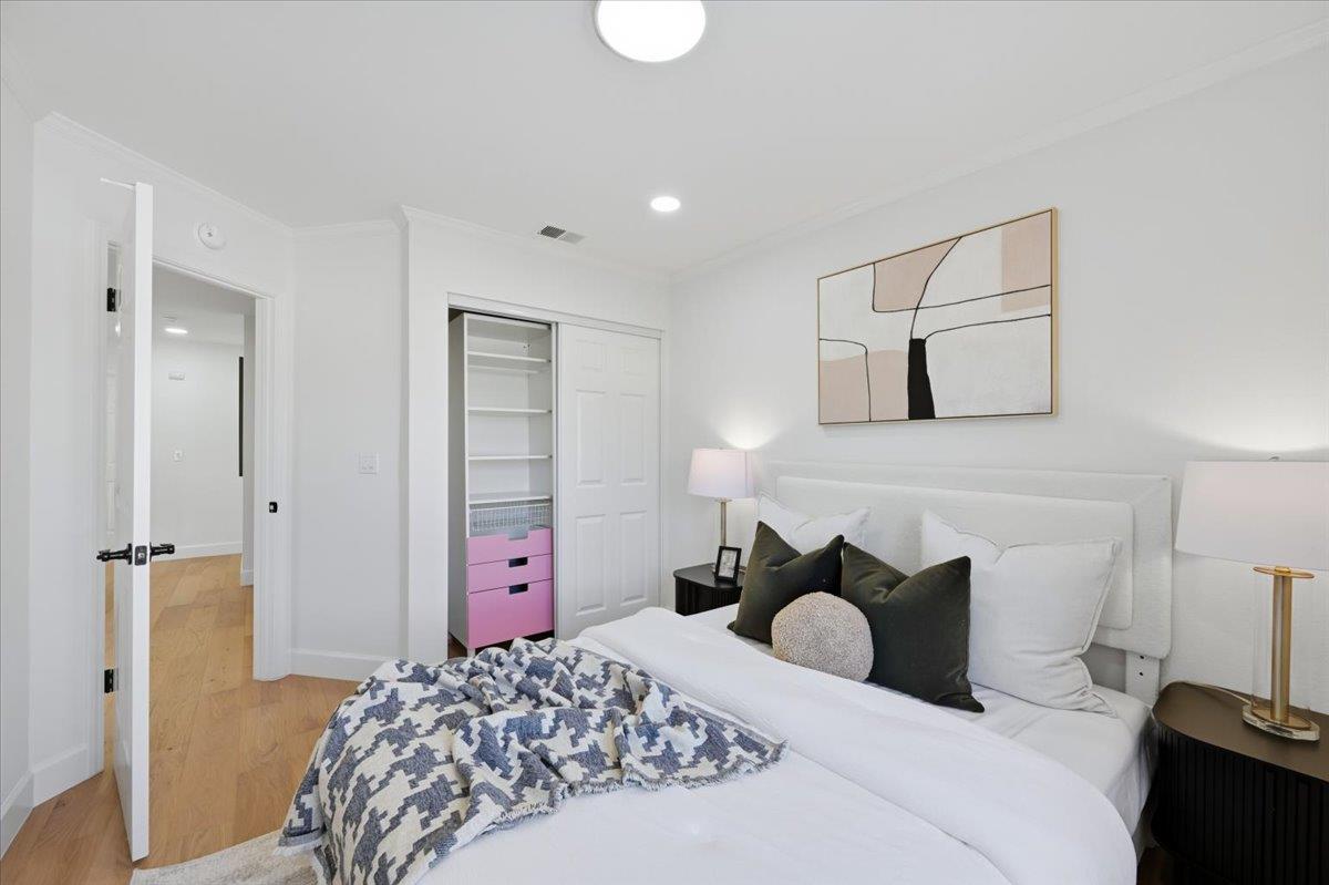 Detail Gallery Image 45 of 62 For 34355 Windsong Ter, Fremont,  CA 94555 - 3 Beds | 2/1 Baths