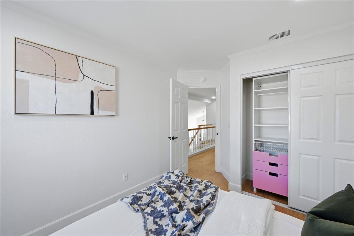 Detail Gallery Image 46 of 62 For 34355 Windsong Ter, Fremont,  CA 94555 - 3 Beds | 2/1 Baths