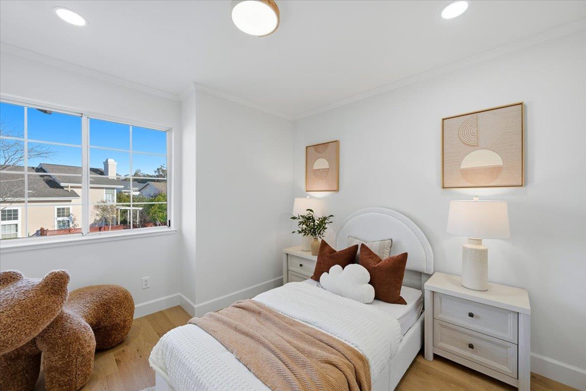 Detail Gallery Image 47 of 62 For 34355 Windsong Ter, Fremont,  CA 94555 - 3 Beds | 2/1 Baths