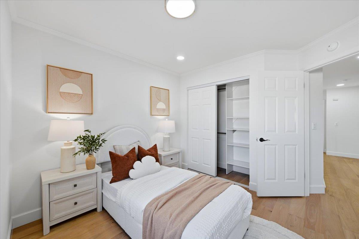 Detail Gallery Image 48 of 62 For 34355 Windsong Ter, Fremont,  CA 94555 - 3 Beds | 2/1 Baths