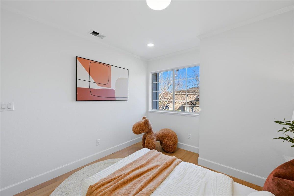 Detail Gallery Image 49 of 62 For 34355 Windsong Ter, Fremont,  CA 94555 - 3 Beds | 2/1 Baths