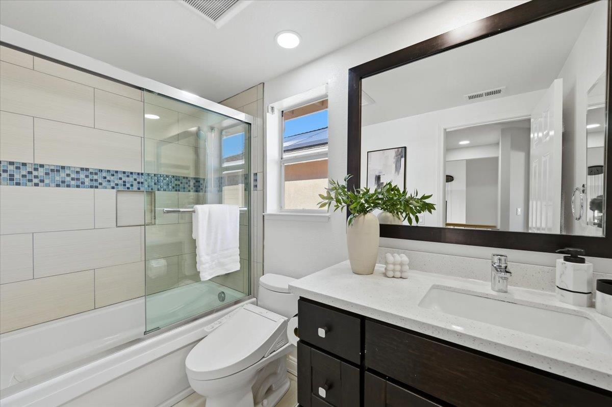 Detail Gallery Image 50 of 62 For 34355 Windsong Ter, Fremont,  CA 94555 - 3 Beds | 2/1 Baths