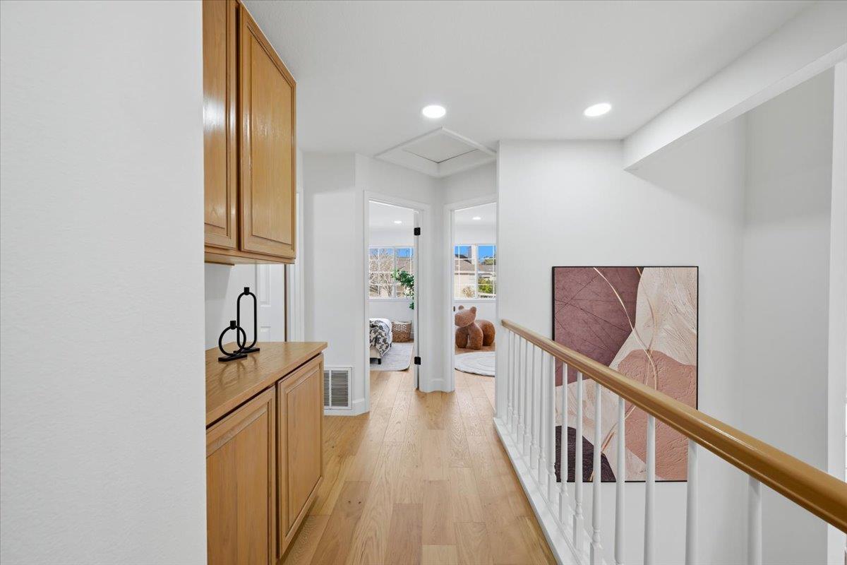 Detail Gallery Image 51 of 62 For 34355 Windsong Ter, Fremont,  CA 94555 - 3 Beds | 2/1 Baths