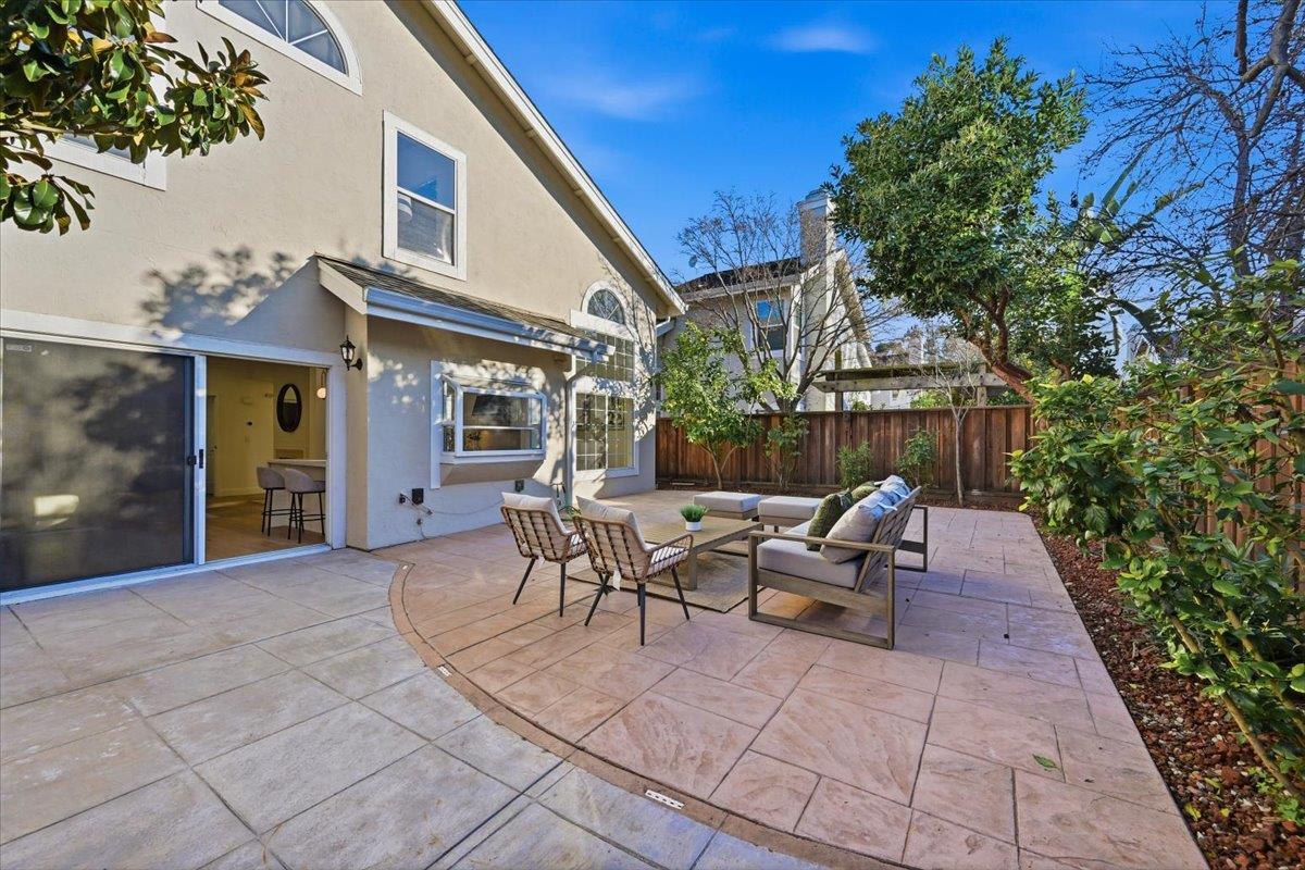 Detail Gallery Image 52 of 62 For 34355 Windsong Ter, Fremont,  CA 94555 - 3 Beds | 2/1 Baths