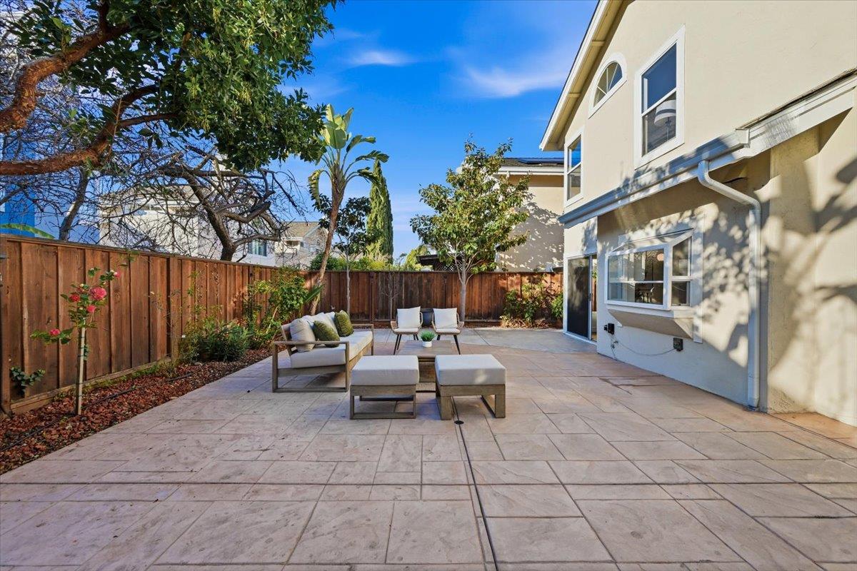 Detail Gallery Image 54 of 62 For 34355 Windsong Ter, Fremont,  CA 94555 - 3 Beds | 2/1 Baths