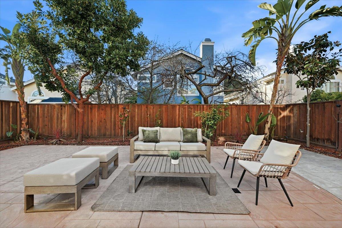 Detail Gallery Image 55 of 62 For 34355 Windsong Ter, Fremont,  CA 94555 - 3 Beds | 2/1 Baths