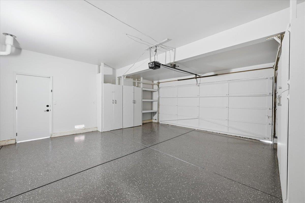 Detail Gallery Image 56 of 62 For 34355 Windsong Ter, Fremont,  CA 94555 - 3 Beds | 2/1 Baths