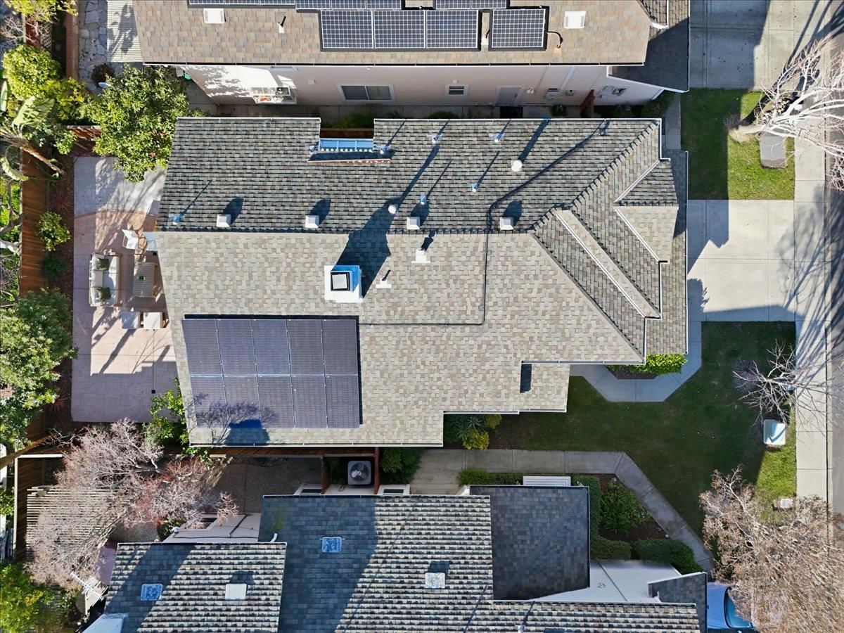 Detail Gallery Image 58 of 62 For 34355 Windsong Ter, Fremont,  CA 94555 - 3 Beds | 2/1 Baths