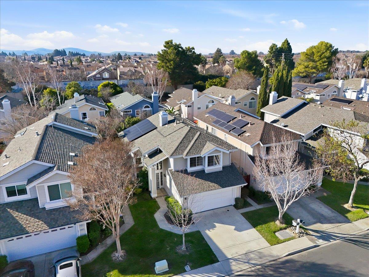 Detail Gallery Image 59 of 62 For 34355 Windsong Ter, Fremont,  CA 94555 - 3 Beds | 2/1 Baths