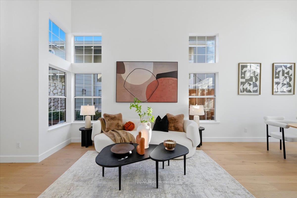 Detail Gallery Image 6 of 62 For 34355 Windsong Ter, Fremont,  CA 94555 - 3 Beds | 2/1 Baths