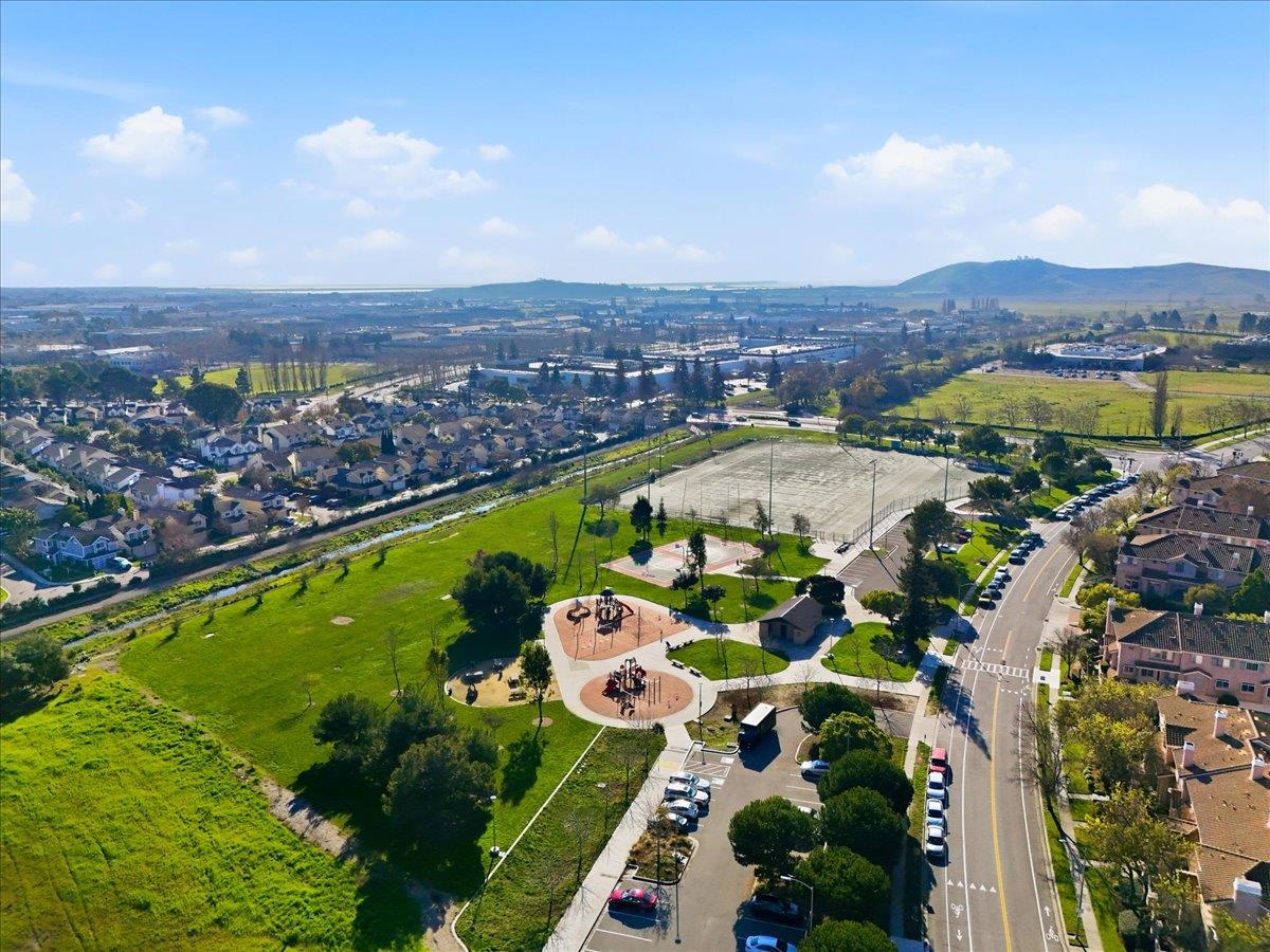 Detail Gallery Image 61 of 62 For 34355 Windsong Ter, Fremont,  CA 94555 - 3 Beds | 2/1 Baths