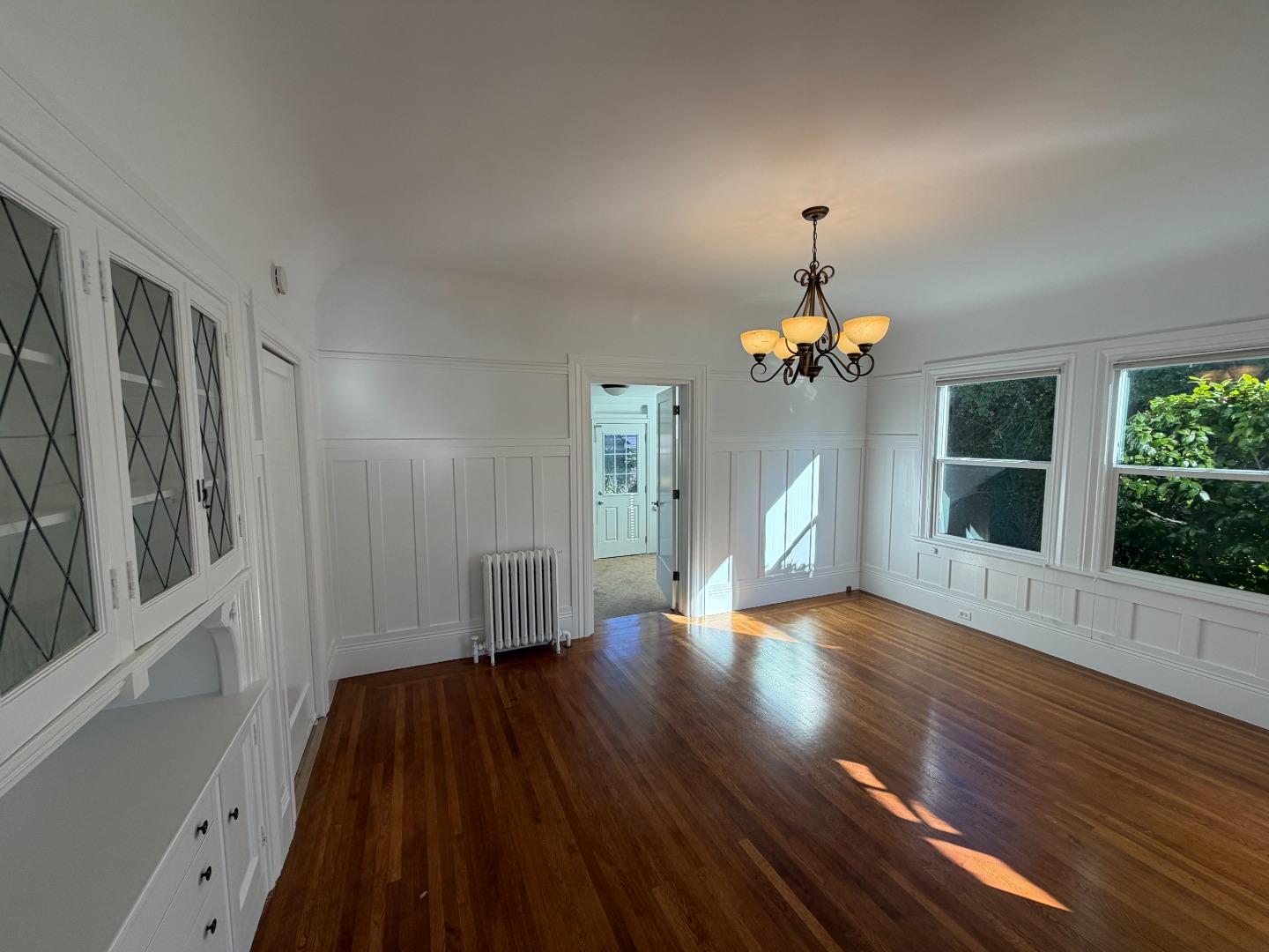 Detail Gallery Image 12 of 24 For 436 Turner Ter, San Mateo,  CA 94401 - 4 Beds | 3 Baths