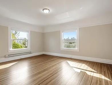 Detail Gallery Image 16 of 24 For 436 Turner Ter, San Mateo,  CA 94401 - 4 Beds | 3 Baths