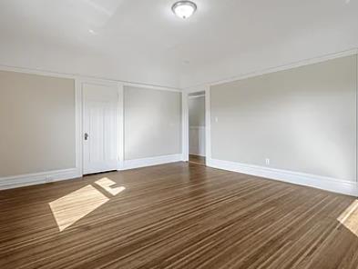 Detail Gallery Image 17 of 24 For 436 Turner Ter, San Mateo,  CA 94401 - 4 Beds | 3 Baths