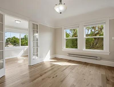 Detail Gallery Image 20 of 24 For 436 Turner Ter, San Mateo,  CA 94401 - 4 Beds | 3 Baths