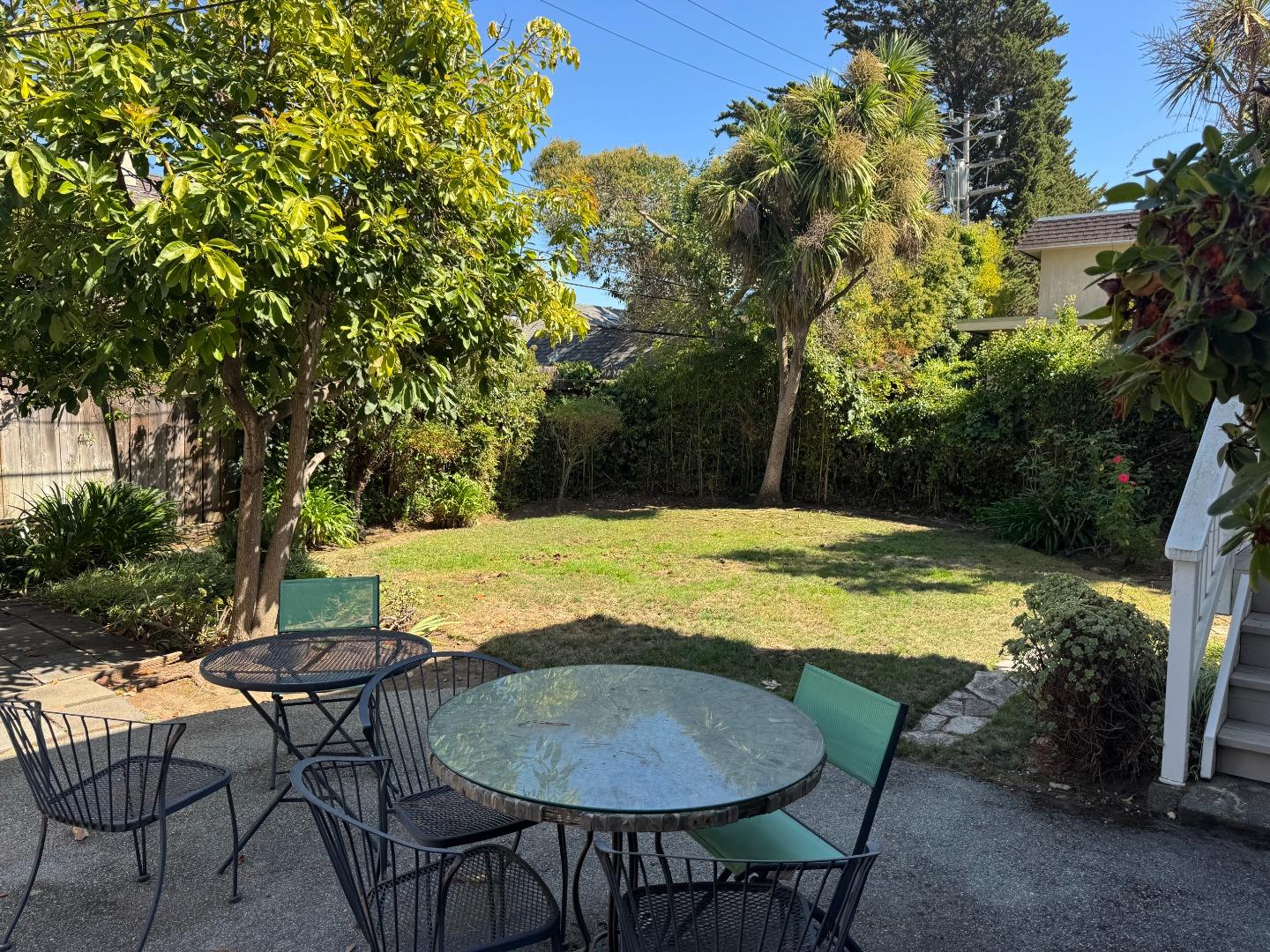 Detail Gallery Image 24 of 24 For 436 Turner Ter, San Mateo,  CA 94401 - 4 Beds | 3 Baths