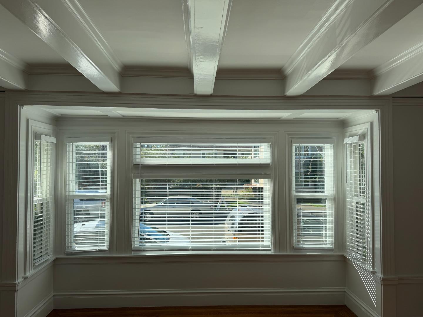 Detail Gallery Image 5 of 24 For 436 Turner Ter, San Mateo,  CA 94401 - 4 Beds | 3 Baths