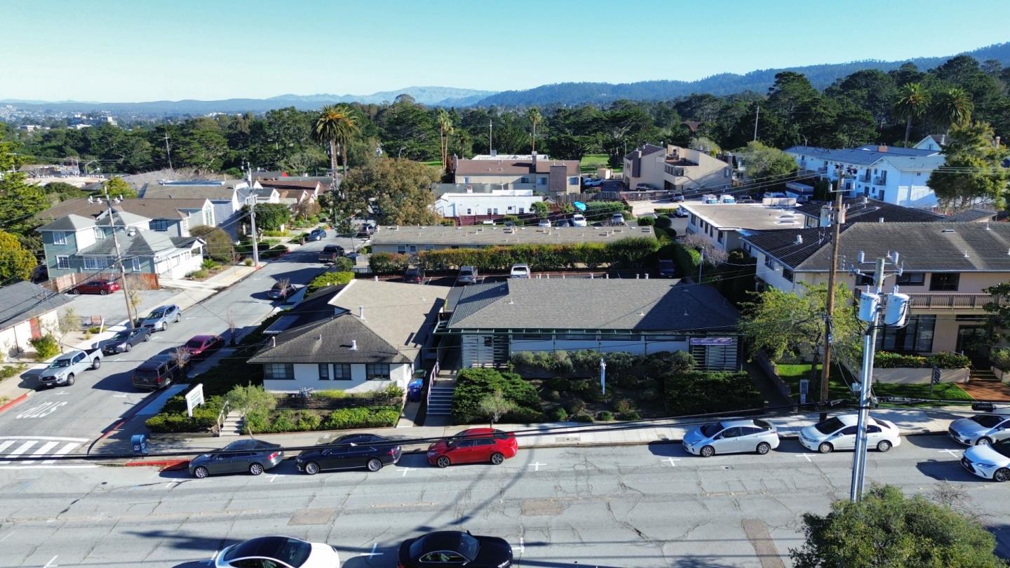 Detail Gallery Image 4 of 4 For 991-995 Cass St, Monterey,  CA 93940 - – Beds | – Baths