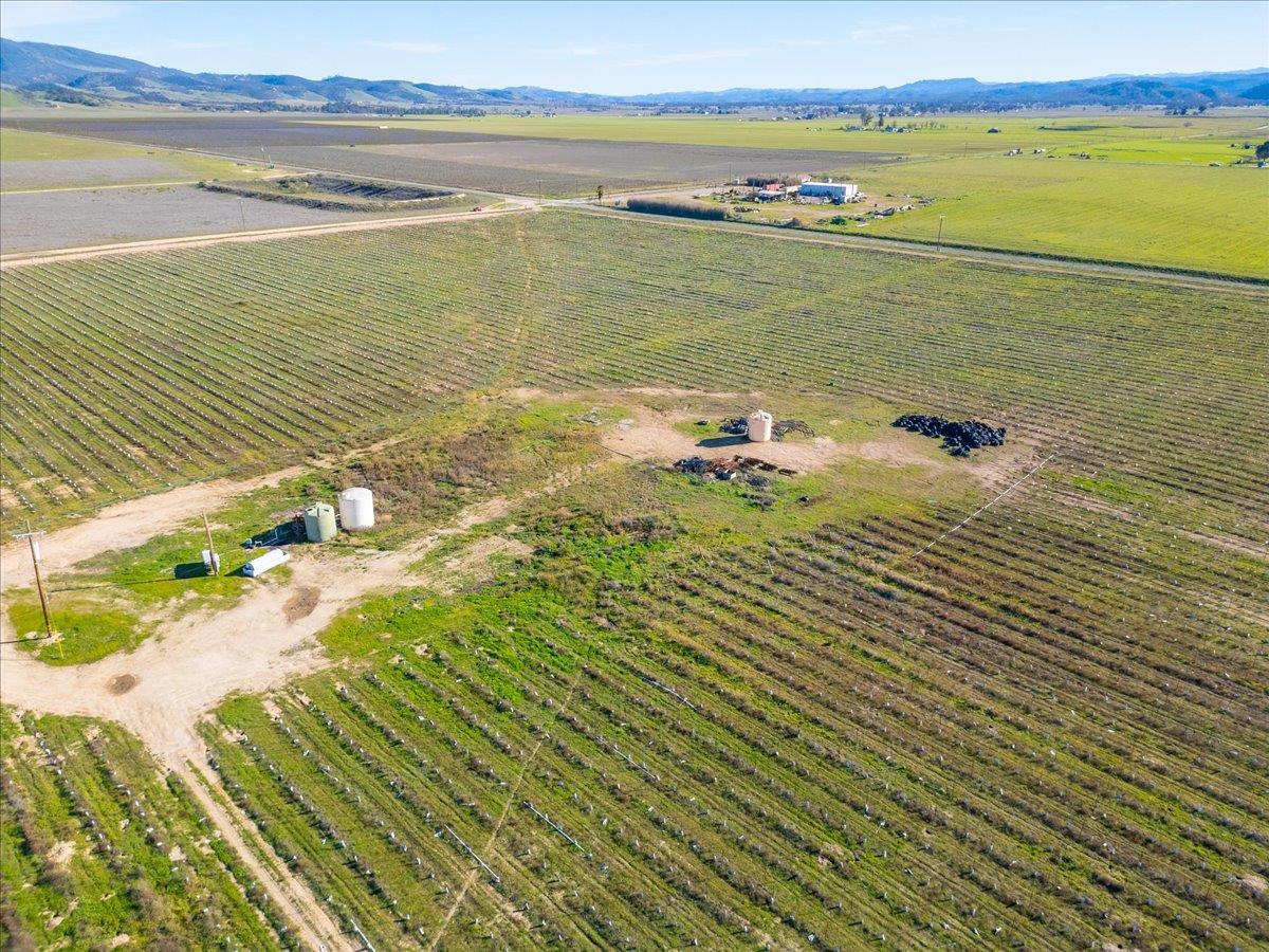 Detail Gallery Image 10 of 35 For 48655 Lockwood Jolon Rd, Lockwood,  CA 93932 - – Beds | – Baths