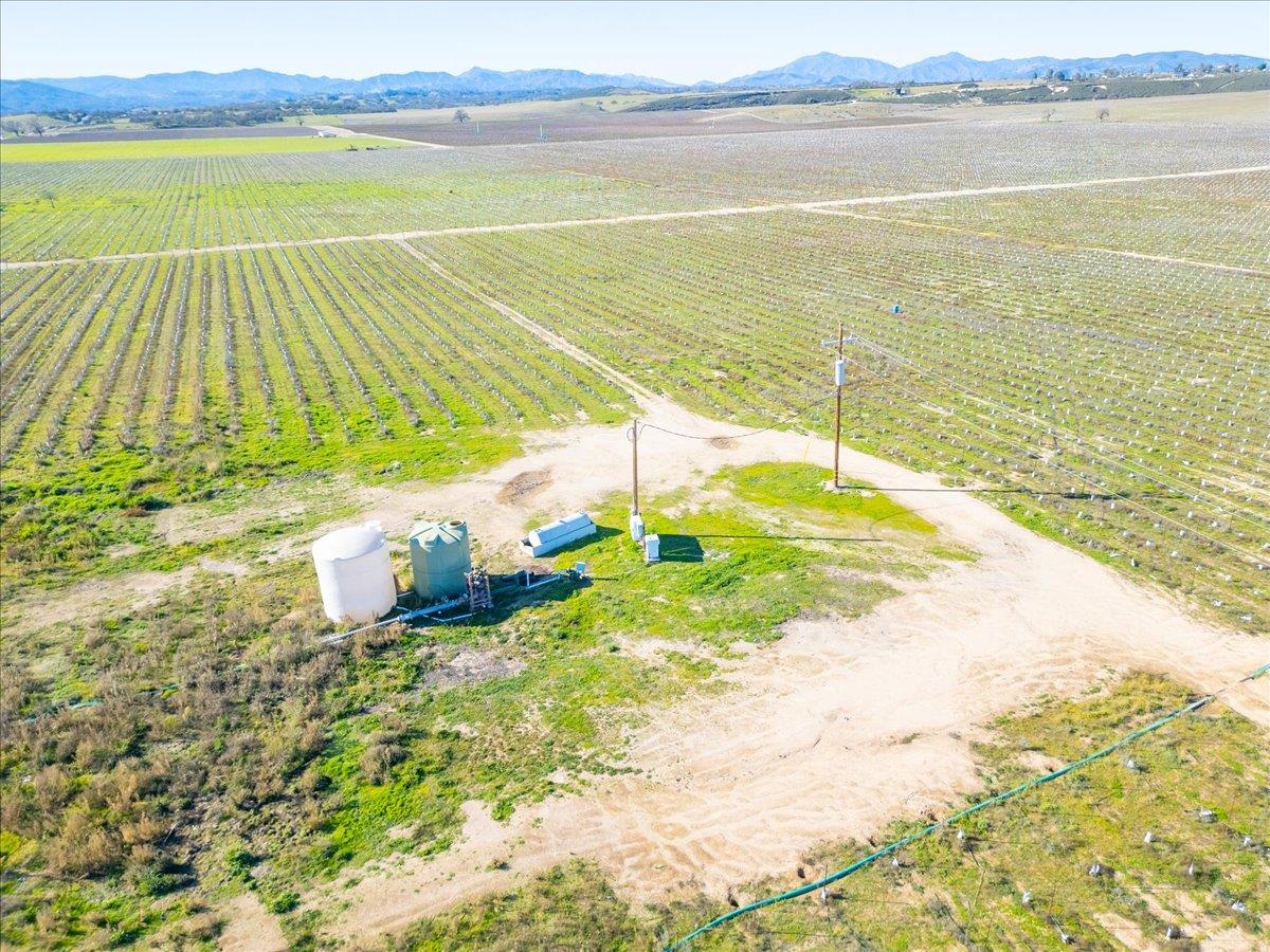 Detail Gallery Image 14 of 35 For 48655 Lockwood Jolon Rd, Lockwood,  CA 93932 - – Beds | – Baths